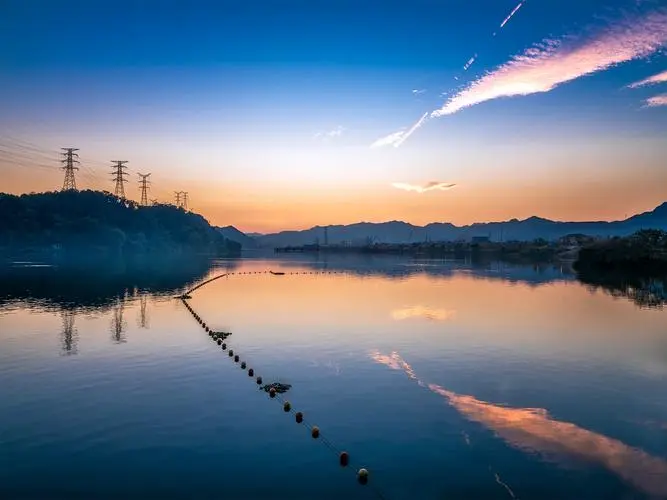 高端智慧制造