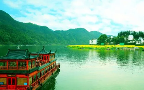 绿色智能
